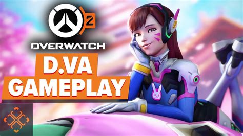 porno overwacht|Vidéos overwatch